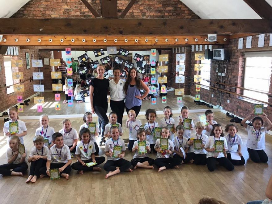 20526138_1769040193124978_1659713543802308118_n Cardwell Theatre School